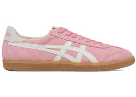 Onitsuka Tiger Tokuten Blossom Pink Off-White
