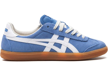 Onitsuka Tiger Tokuten Blue Fusion Gum sneakers - authentic streetwear shoes