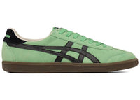 Onitsuka Tiger Tokuten Peppermint Black