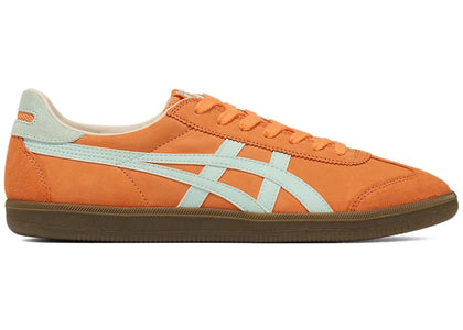 Onitsuka Tiger Tokuten Sun Peach Pale Blue - authentic Onitsuka Tiger sneakers