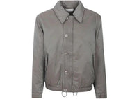Our Legacy Auto Jacket Twinshade Twill