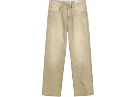 Our Legacy Third Cut Wolfpack Wash Pant Wolfpack Wash - vue 360