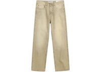 Our Legacy Third Cut Wolfpack Wash Pant Wolfpack Wash