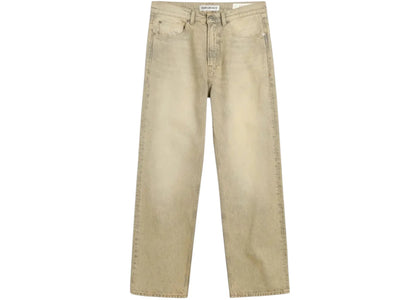 Our Legacy Third Cut Wolfpack Wash Pant Wolfpack Wash - product view 2