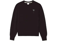 Puma x Ami Crew Black