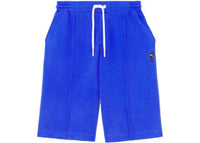 Puma x Ami Shorts Blue