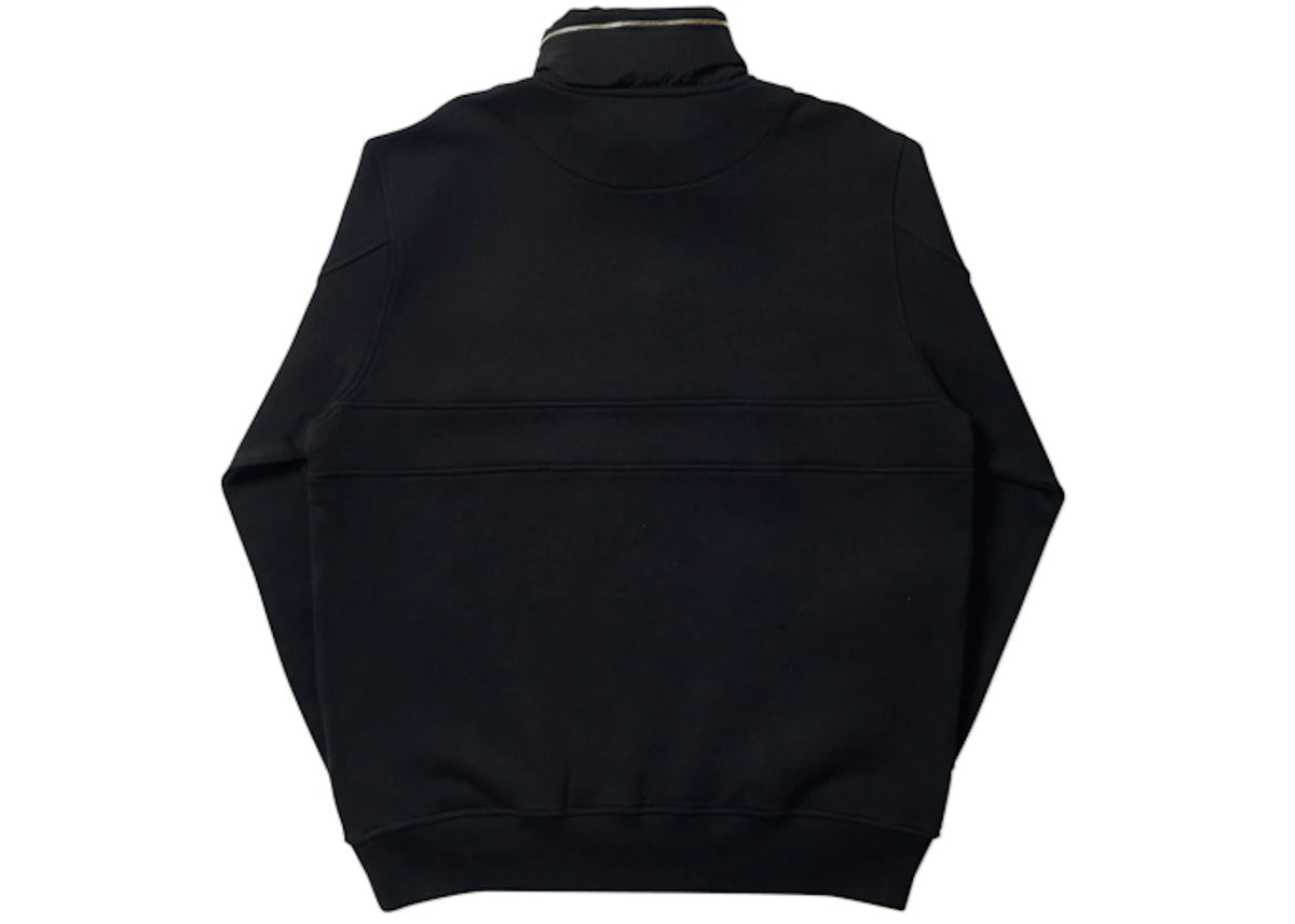 Palace 3Ms Hood Black - vue secondaire B