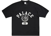 Palace Bulldog Mesh Jersey