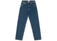 Palace CK1 Baggy Jean Tinted Sandstone Indigo