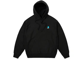 Palace Carhartt WIP Hood Black