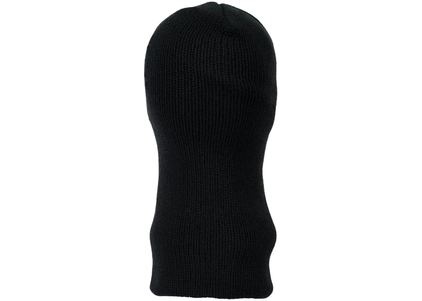 Palace Carhartt WIP Storm Mask Black - vue secondaire B