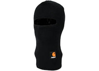 Palace Carhartt WIP Storm Mask Black