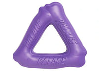 Palace Dog Toy Purple
