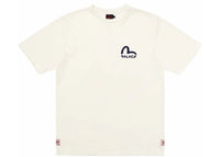 Palace Evisu T-Shirt White (für Herren)