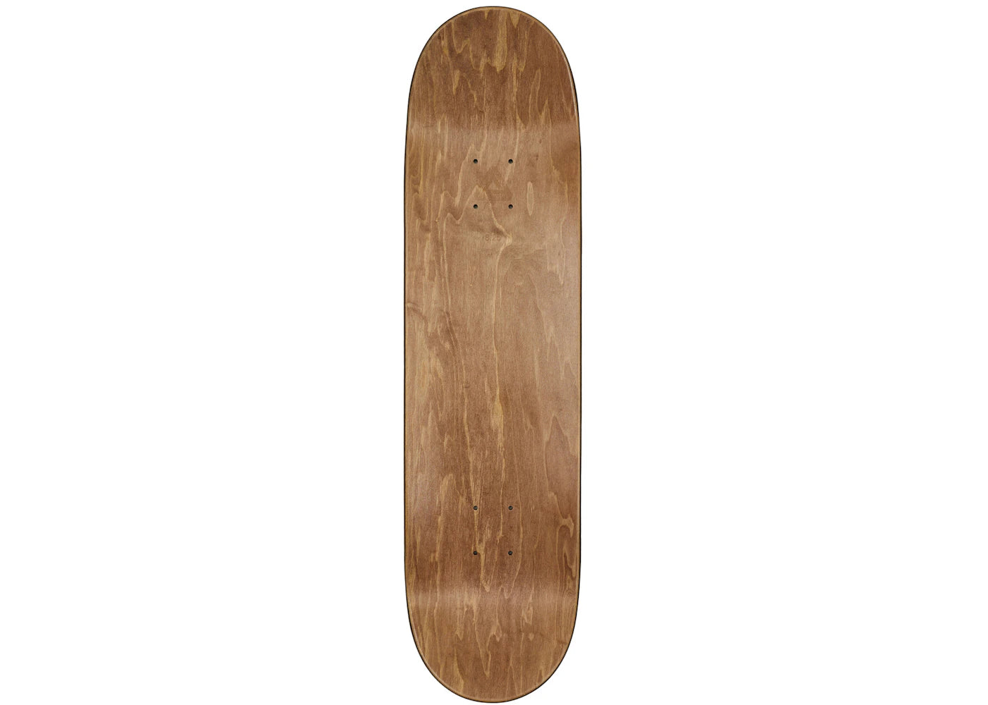 Palace Jamal Pro S35 8.25 Skateboard Deck - vue secondaire B