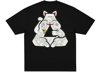 Palace Lucky P3 T-Shirt Black