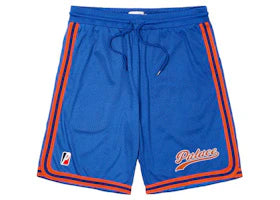 Palace MVP Short Navy - authentic Palace product