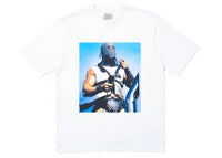 Palace Mad Maximum T-Shirt White