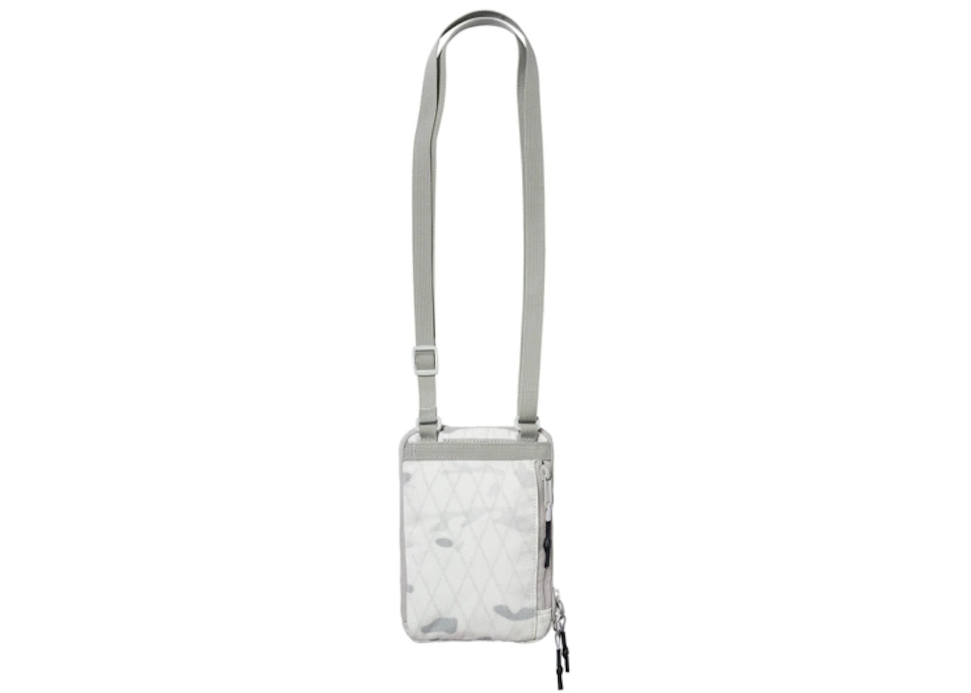 Palace Multicam Body Sack Alpine - vue secondaire B