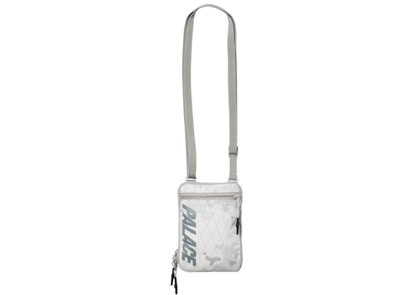 Palace Multicam Body Sack Alpine - vue secondaire A