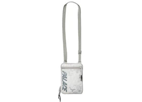 Palace Multicam Body Sack Alpine - vue 360