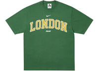 Palace Palace Nike Shop T-Shirt