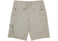 Palace Palace Over Short