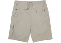 Palace Palace Over Short