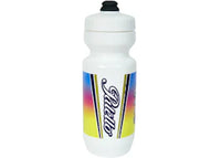 Palace Palello Specialized Purist Moflo 22oz Bottle Rainbow
