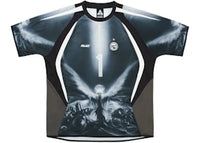 Palace Phantasy Jersey Black