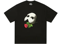 Palace Phantom Of The Opera T-Shirt Black
