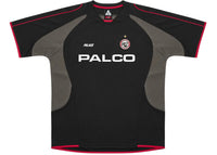 Palace Pro Team Palco Jersey Black