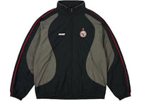 Palace Pro Team Palco Shell Jacket Black