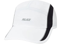 Palace Rack 25 Runner White