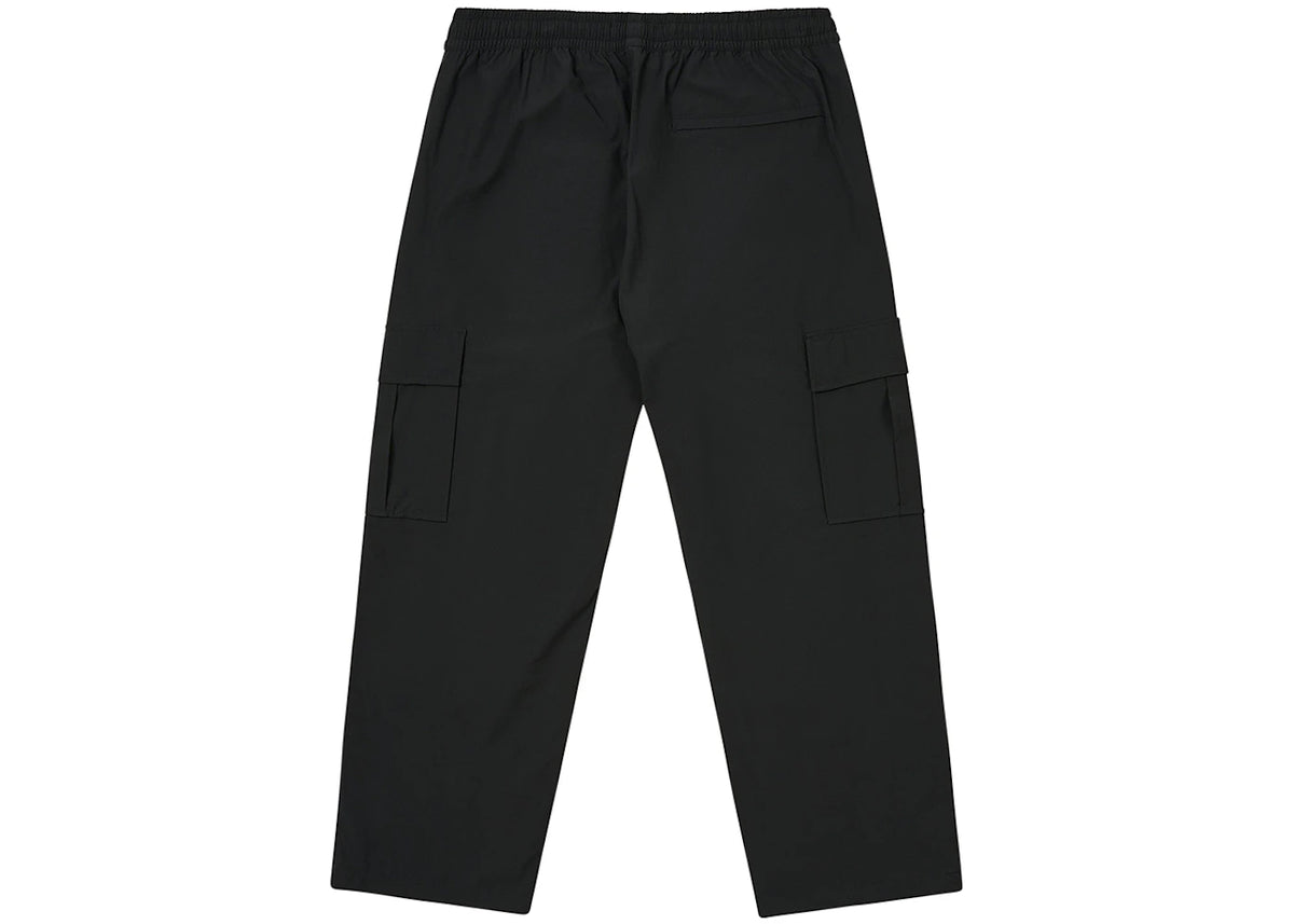 Palace Shell Cargo Black - vue secondaire A