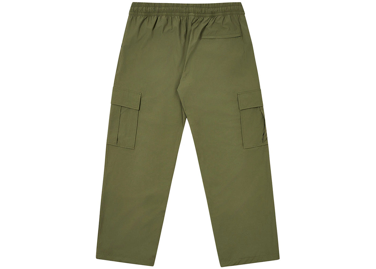 Palace Shell Cargo The Deep Green - vue secondaire A