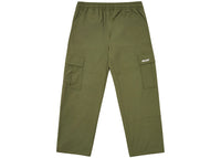 Palace Shell Cargo The Deep Green