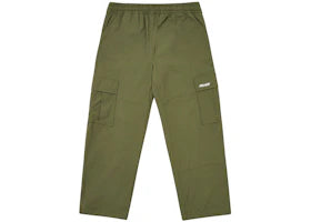 Palace Shell Cargo The Deep Green