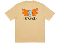 Palace Slap Angel T-shirt Boulder