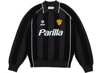 Palace Sportiva Knit Black