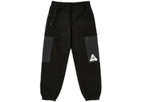 Palace Thermalite Fleece Jogger Black