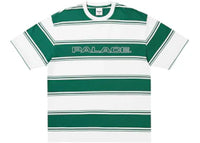 Palace Tidy Stripe T-Shirt