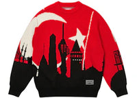 Palace Tourist Knit Turkey