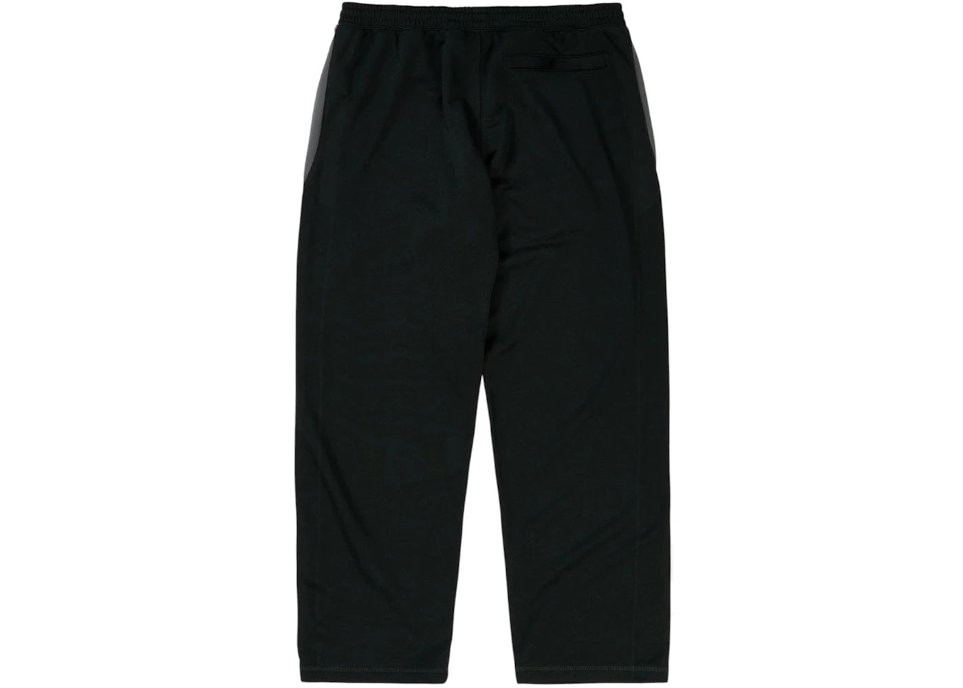 Palace Tracksuit Jogger Pant Black - vue secondaire B