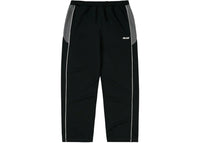 Palace Tracksuit Jogger Pant Black