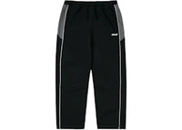 Palace Tracksuit Jogger Pant Black