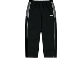 Palace Tracksuit Jogger Pant Black