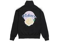 Palace Y-3 Track Top Black