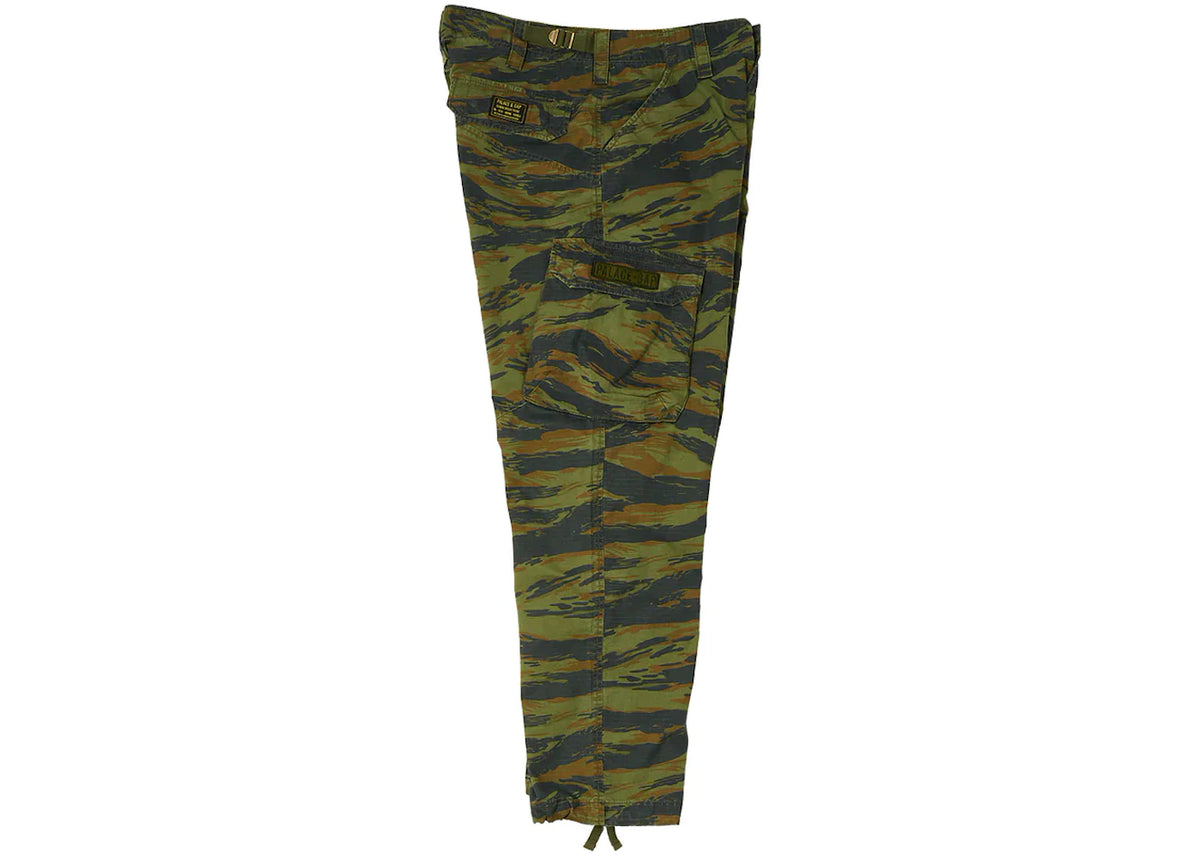 Palace x Gap Cargo Camo - vue secondaire A