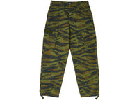 Palace x Gap Cargo Camo